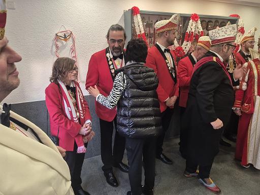 WhatsApp Image 2026-02-10 at 13.34.05